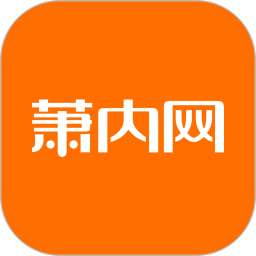 探索韦德官网，了解他的职业生涯与成就