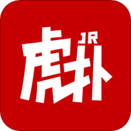 半岛星空 Sports：科技在运动中的创新应用