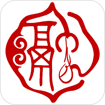 米乐体育平台如何改变我们的运动方式