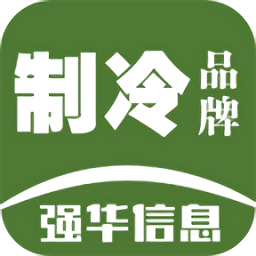 九游登陆 Sports，体育迷心目中的完美平台