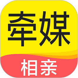 华体网娱乐官网如何提升您的体育观赛体验