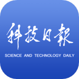 华体会官方平台充值与提款流程详解
