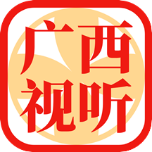 千亿首页的优势与特色大盘点